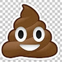 Avatar of user pooped_me