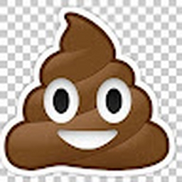 Avatar of user pooped_me