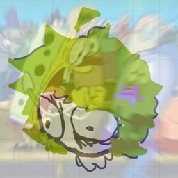 Avatar of user Blastyy_