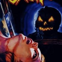 Avatar of user mae lenn