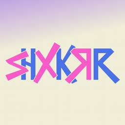 Avatar of user SH✕KRR