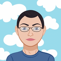 Avatar of user SunnyTang