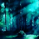 Avatar of user Meep_Was_Here