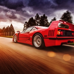 Avatar of user thabreadman