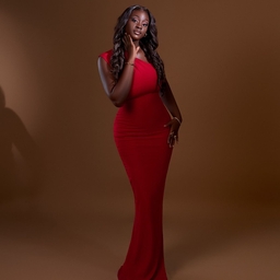 Avatar of user tunashili