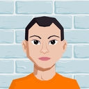 Avatar of user Xavihirr