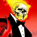 Avatar of user Floetry