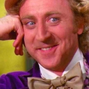 Cover of album type shii by 327lulpryce