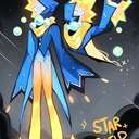 Avatar of user AdmiralAkbar