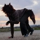 Avatar of user Aiden_On_P4WZ