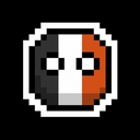 Avatar of user BurgrgCrabby