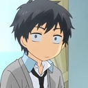 Avatar of user the og tenjo