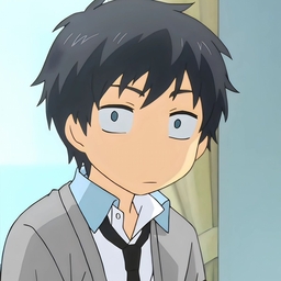 Avatar of user the og tenjo