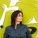 Avatar of user dedemf