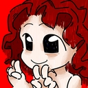 Avatar of user Dezy_Leto