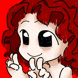 Avatar of user Dezy_Leto