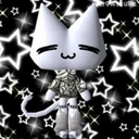 Avatar of user kidsuki