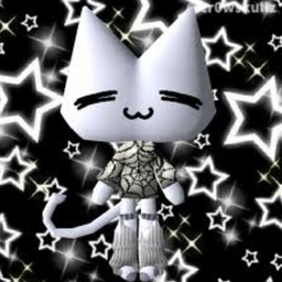 Avatar of user kidsuki