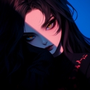 Avatar of user hadiasings