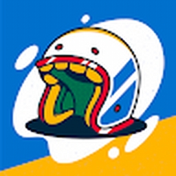 Avatar of user ihozacgoes