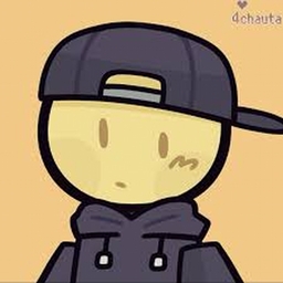 Avatar of user JardLikesSoda