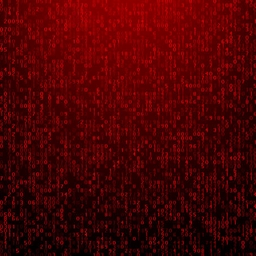 Avatar of user KaesynKrazy