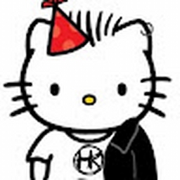 Avatar of user Kalina25628