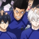 Avatar of user knightrz