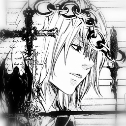 Avatar of user kuankeehl