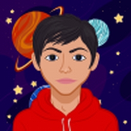 Avatar of user kurtishuang