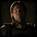 Avatar of user jaime Lannister