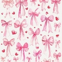 Avatar of user Lucy12345