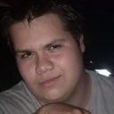 Avatar of user luisisfat