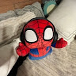 Avatar of user Lwk_Adri