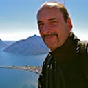 Avatar of user metteo6767