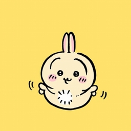 Avatar of user moey_idk