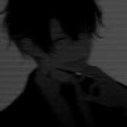 Avatar of user musicclass11