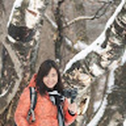 Avatar of user mwehehe