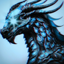 Avatar of user MXL_Nor