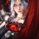 Avatar of user Ninnie0111