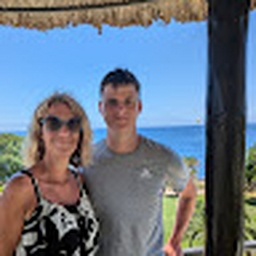 Avatar of user OllieAllen