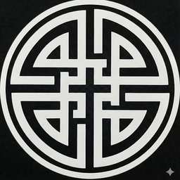 Avatar of user PACTO_SIE7E