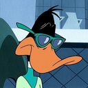 Avatar of user polaar dalton