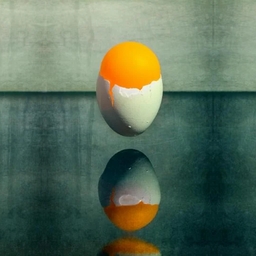 Avatar of user Puffydonut