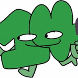 Avatar of user St4rb3rry!