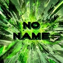 Avatar of user (NO NAME)