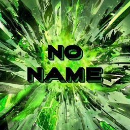 Avatar of user (NO NAME)