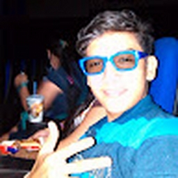 Avatar of user Rerhelred