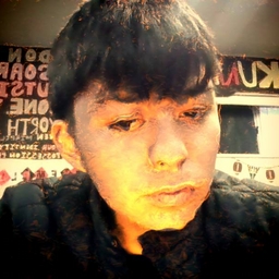 Avatar of user Ricarti_Ricardo