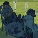 Avatar of user ROTT3N